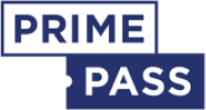 Prime Pass