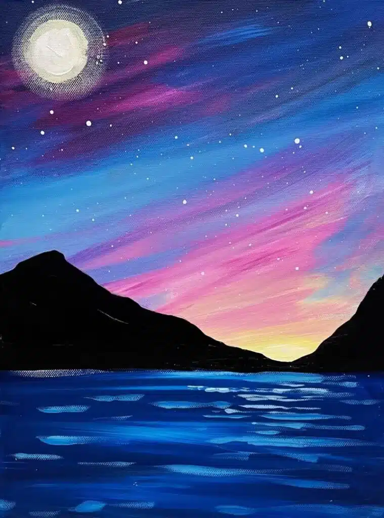 A_Bright_Night-1-scaled