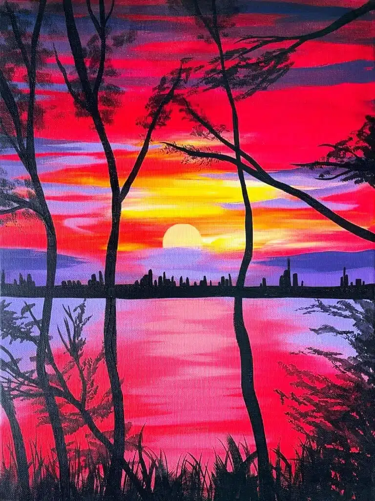 Firey-Landscape-scaled