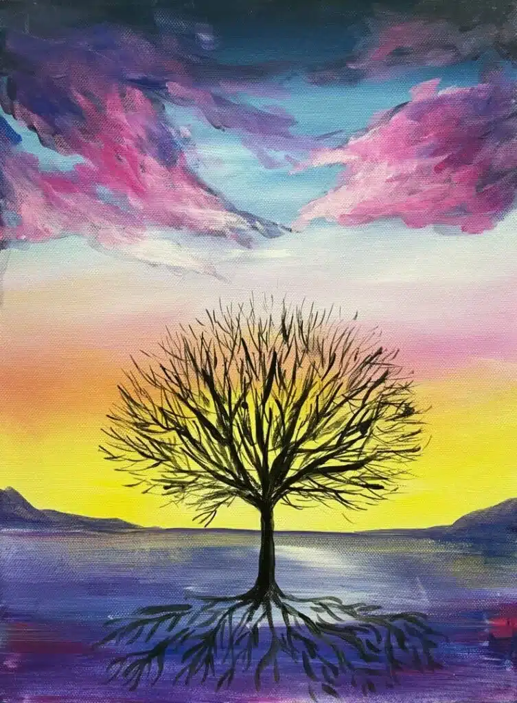 TREE-OF-LIFE-2-scaled