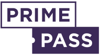 Prime Pass