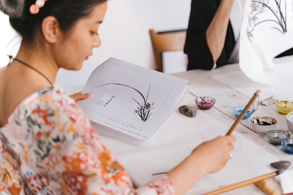 date night ideas Manchester